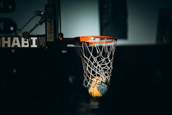 How Does Participating in UK Sports Events Impact Physical Health?