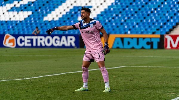 How Can Basketball in the UK Evolve to Compete Internationally?