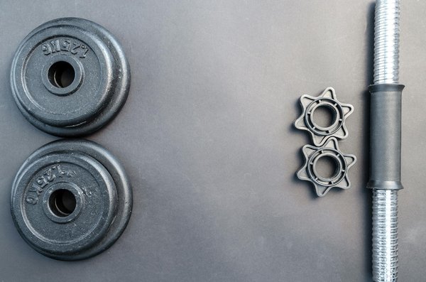 What Role Does Cycling Play in UK Environmental Sustainability?