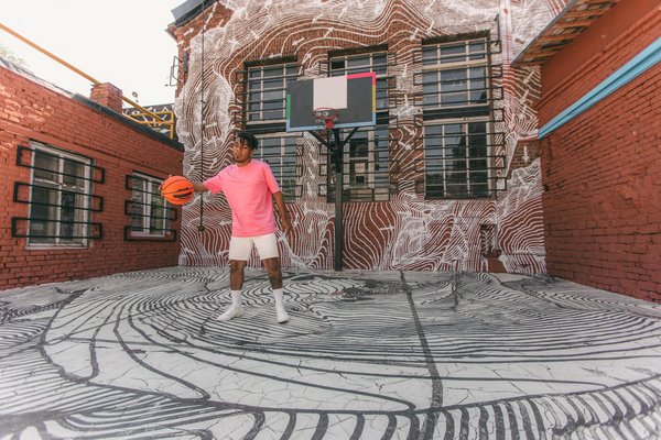 How Can British Combat Sport Athletes Prepare for International Competitions?