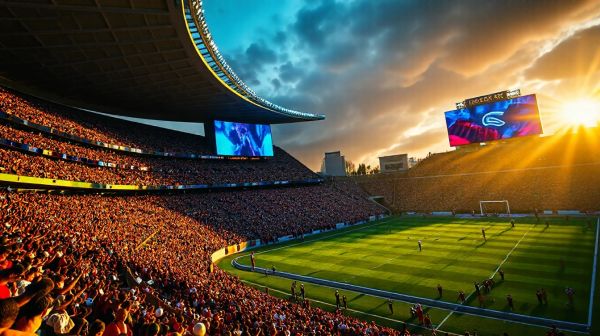 Best sportsbooks for guaranteed payouts and attractive bonuses