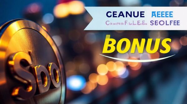 Best sportsbooks for guaranteed payouts and attractive bonuses