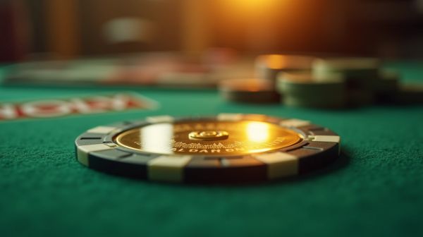 Get  bonus with Monopoly Casino promo code today