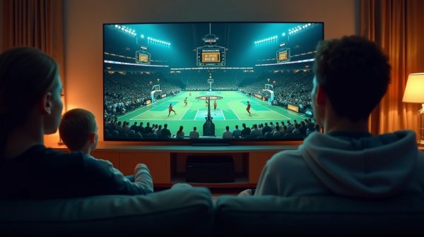 Top online sportsbooks with reliable payouts and bonuses