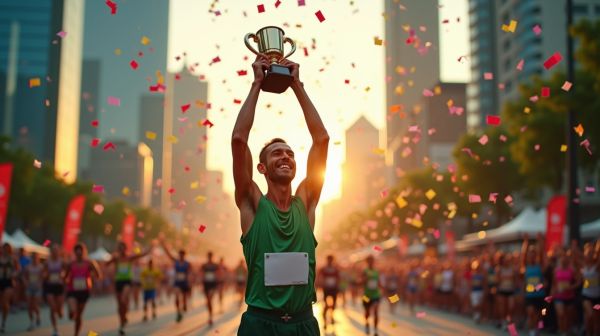 Top online sportsbooks with reliable payouts and bonuses