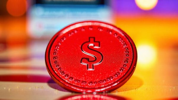 Unlock a  Welcome Bonus Using Monopoly Casino Code Now